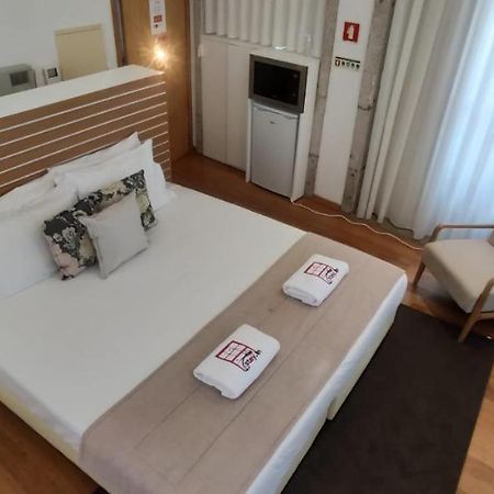 Stay In Apartments - S. Bento Porto Luaran gambar