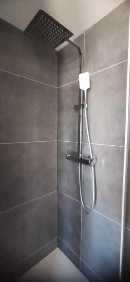 Stay In Apartments - S. Bento Porto Luaran gambar