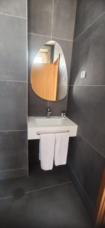 Stay In Apartments - S. Bento Porto Luaran gambar