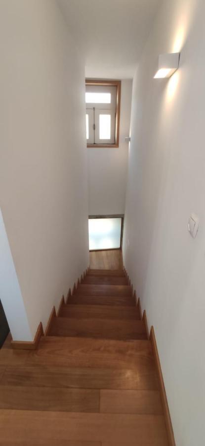 Stay In Apartments - S. Bento Porto Luaran gambar