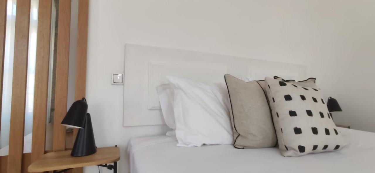 Stay In Apartments - S. Bento Porto Luaran gambar