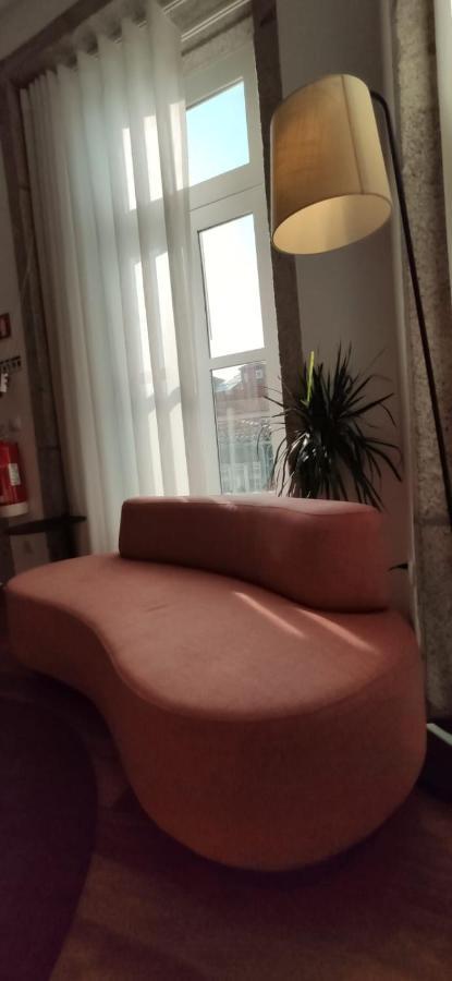 Stay In Apartments - S. Bento Porto Luaran gambar