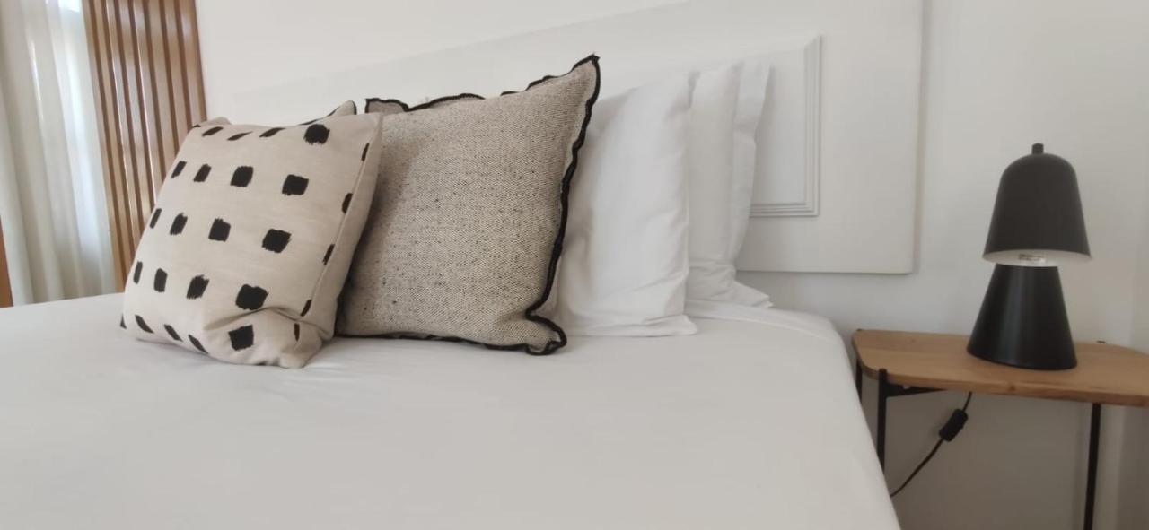 Stay In Apartments - S. Bento Porto Luaran gambar