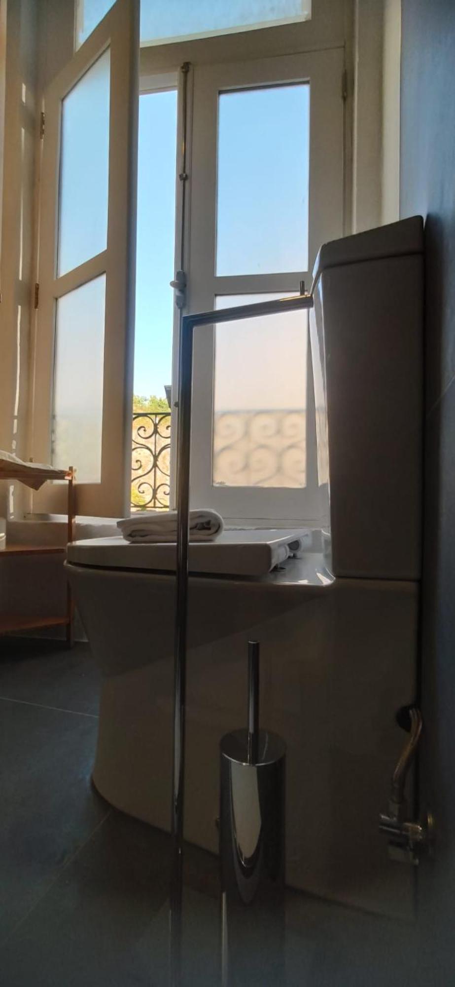 Stay In Apartments - S. Bento Porto Luaran gambar